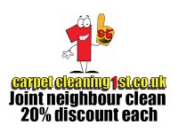 carpet cleaning 1st 359521 Image 3